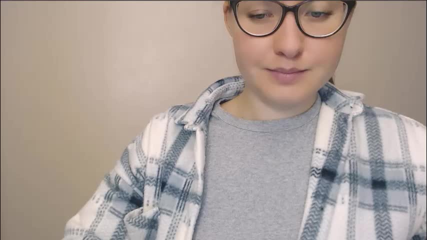 hartfoxx Live Sex December 13, 2025