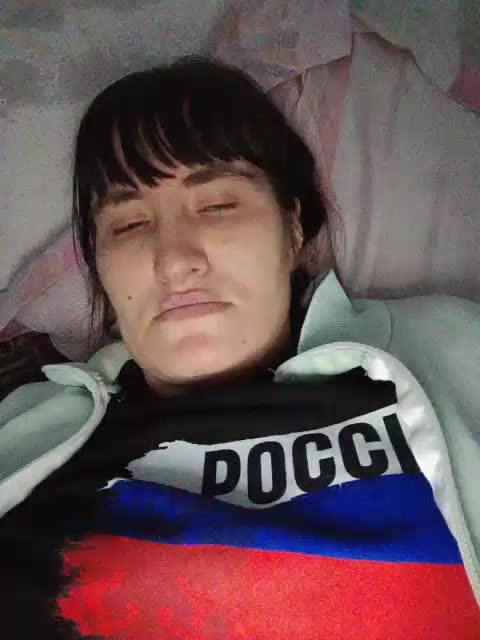 Xo4y-SeXa Live Sex December 14, 2025