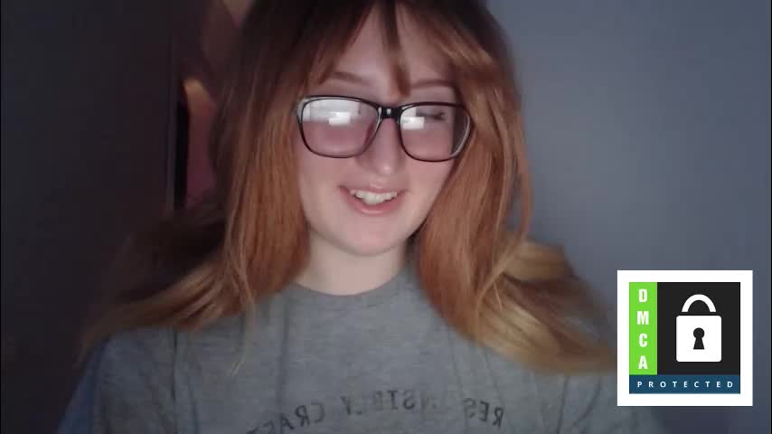 blue_eyessssss Live Sex November 9, 2025