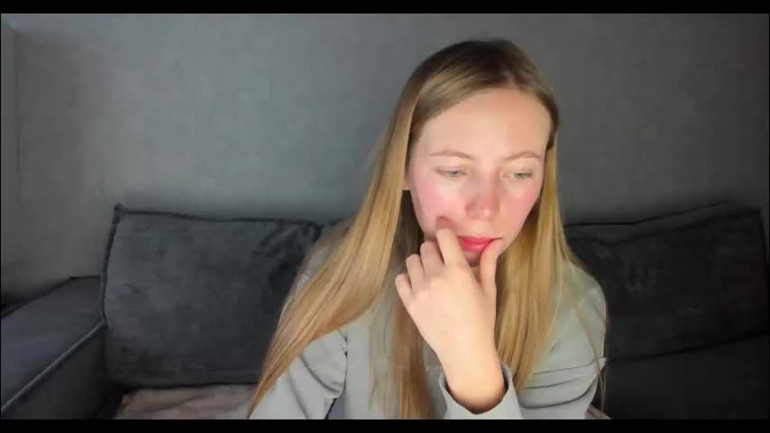 tixxxy Live Sex December 13, 2025