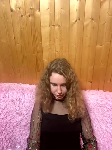 nemesidaM Live Sex December 13, 2025