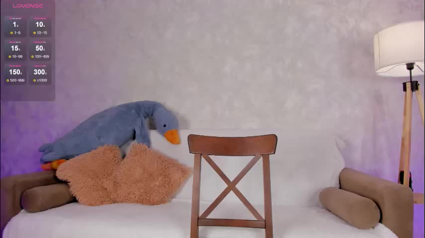 miss_spider Live Sex December 13, 2025