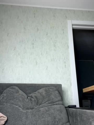 TheYourL Live Sex December 12, 2025