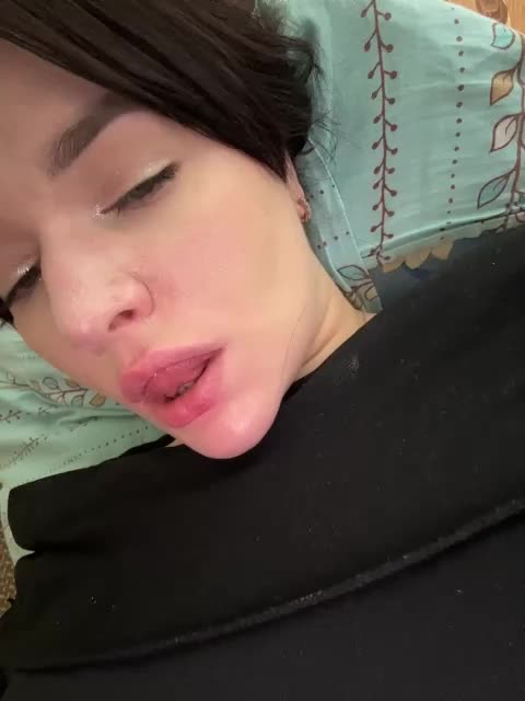 HellMor Live Sex December 13, 2025