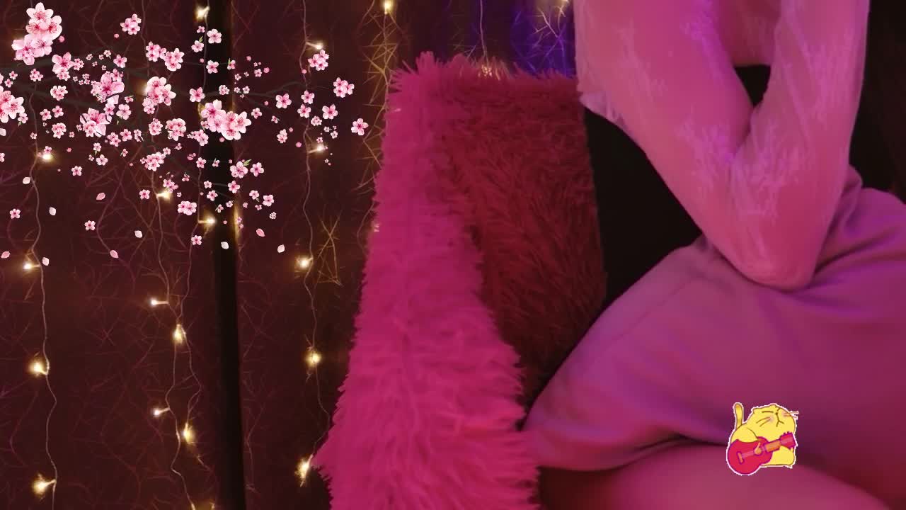 Taliswoman Live Sex December 13, 2025