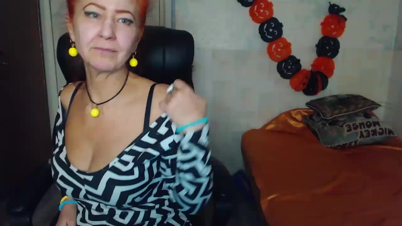 MilayaDFlow Live Sex November 10, 2025