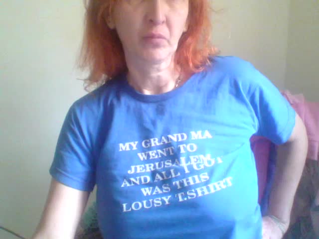 MssAngela Live Sex December 15, 2025