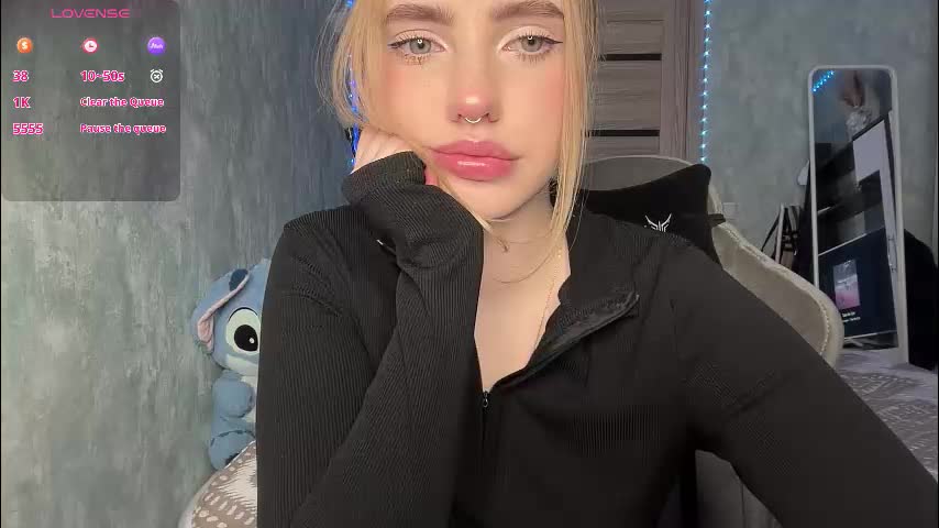 dark_side1213 Live Sex December 13, 2025