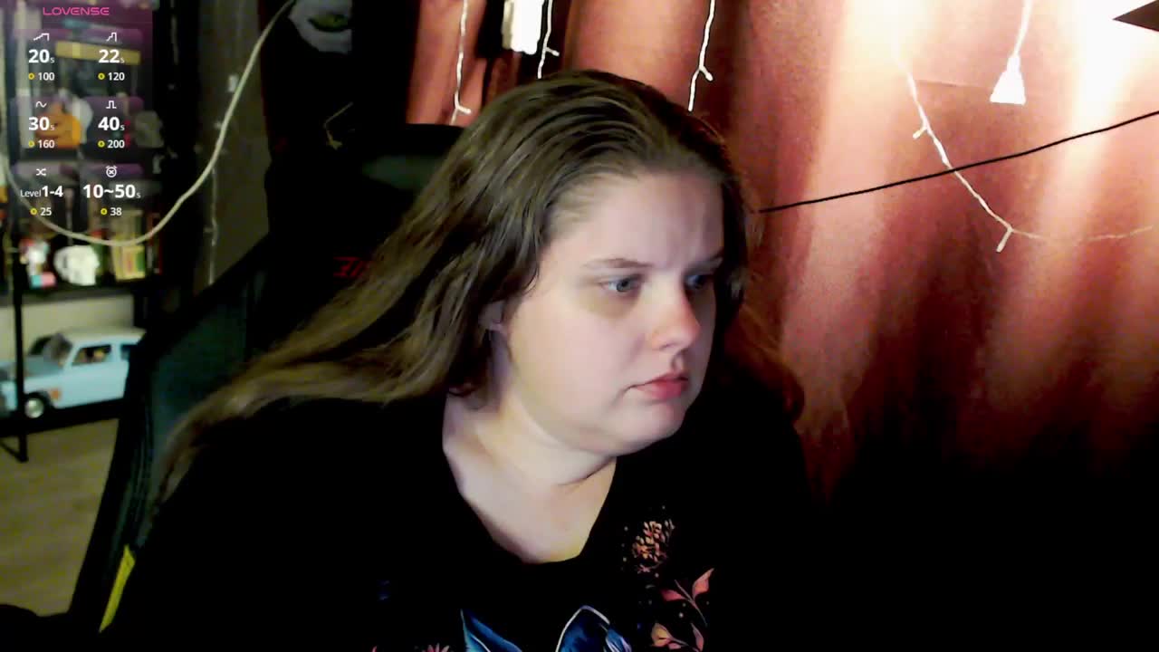 sweet_____cute Live Sex December 17, 2025