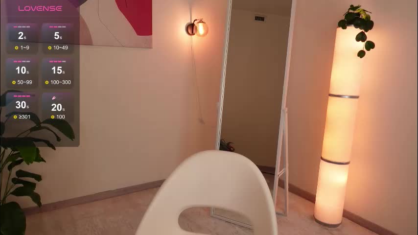 aweryuwu Live Sex December 17, 2025