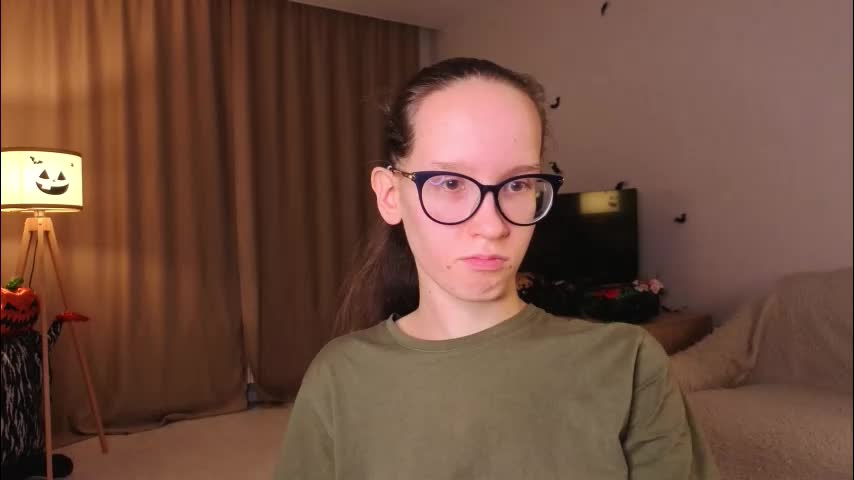 lynettebails Live Sex December 13, 2025