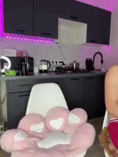 LallyRose Live Sex December 17, 2025