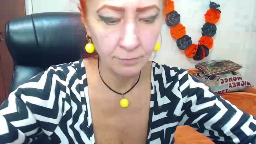 MilayaDFlow Live Sex November 9, 2025