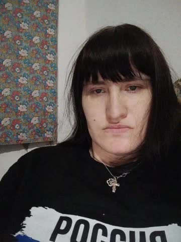 Xo4y-SeXa Live Sex December 14, 2025