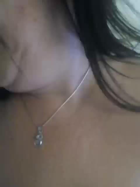 Klassnaya-1 Live Sex December 13, 2025