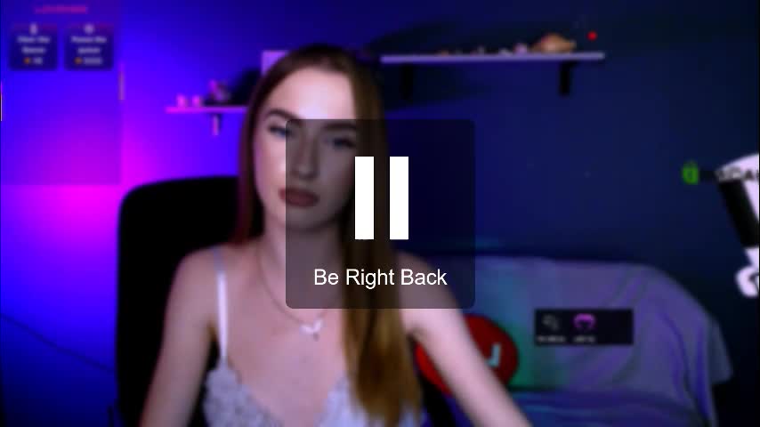 doll_vey Live Sex December 13, 2025