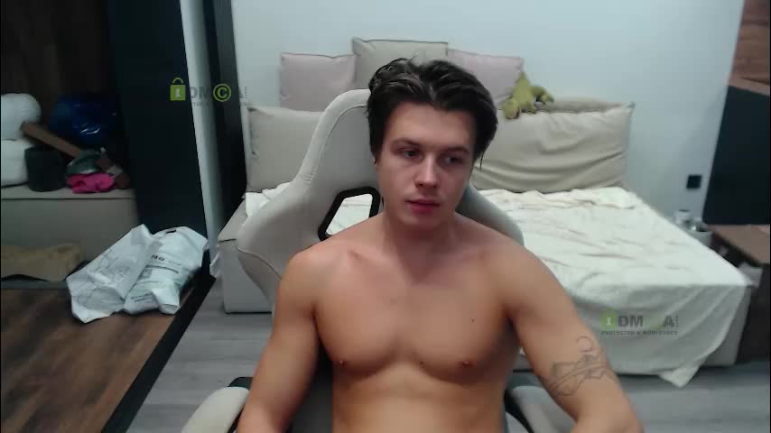 sunny1girl Live Sex December 14, 2025