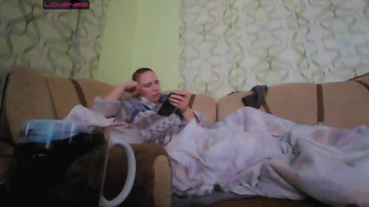 Sona891 Live Sex December 17, 2025