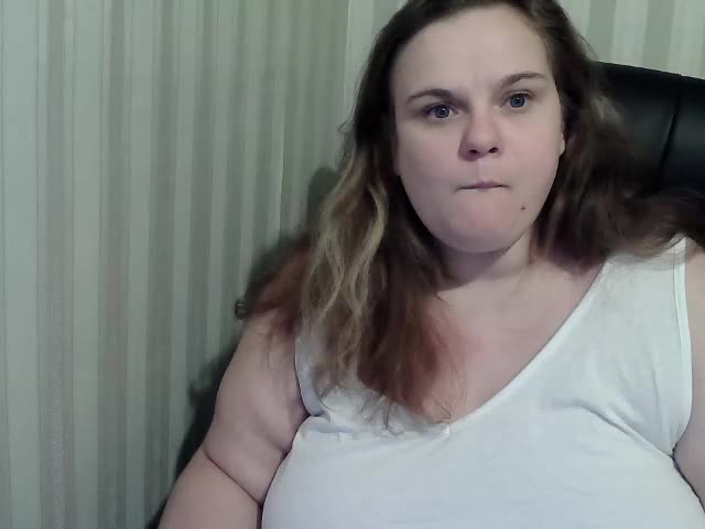 Mavkas2025 Live Sex December 13, 2025