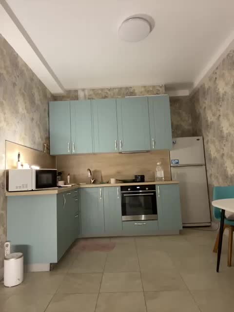 _I_123 Live Sex December 13, 2025