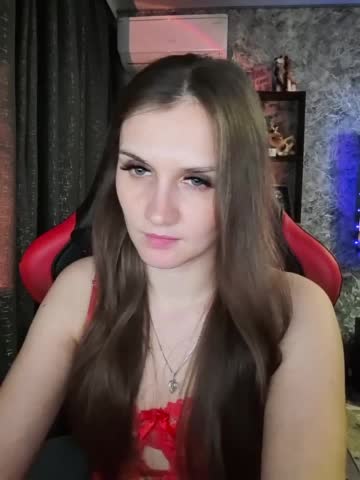 MedSEXtri4ka Live Sex December 13, 2025