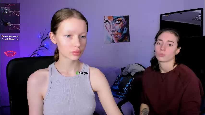 daisy_baby_ Live Sex December 17, 2025