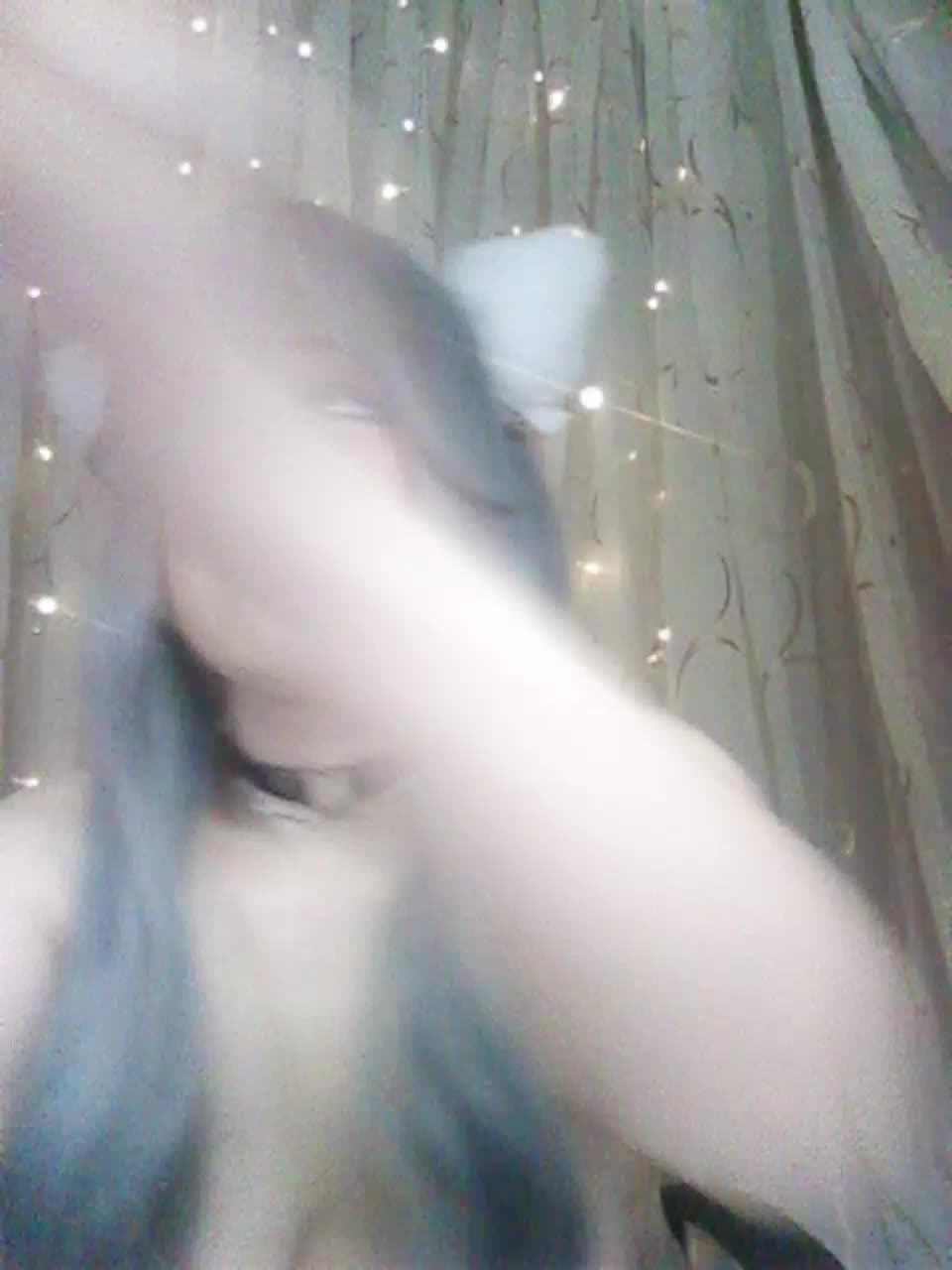 -Ramona- Live Sex December 13, 2025