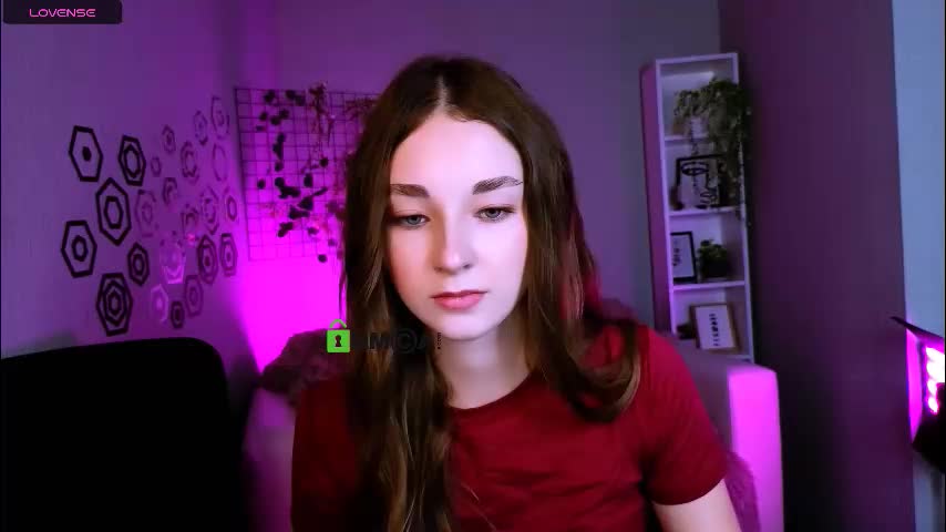 playful_sophie Live Sex December 17, 2025