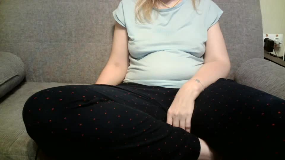 Arsinoe Live Sex December 17, 2025