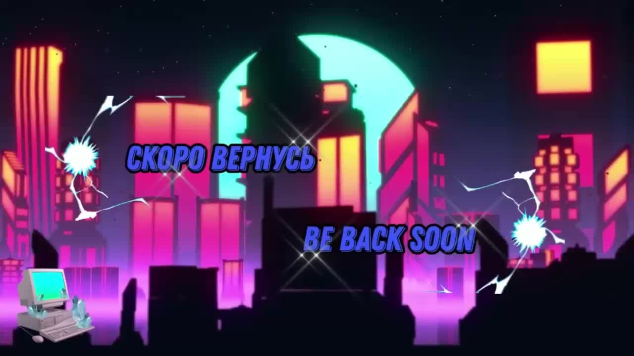 _SitCom_ Live Sex November 11, 2025