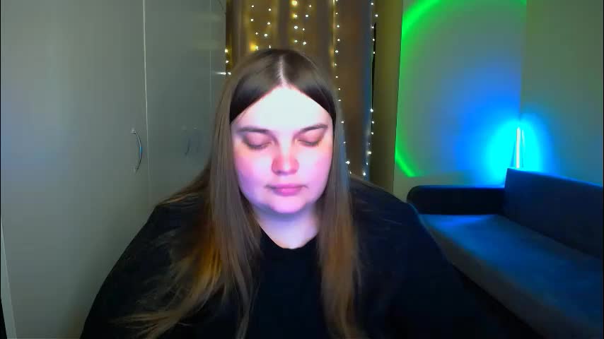 emma_dorn Live Sex December 14, 2025