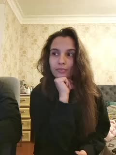 Love_Crew Live Sex December 13, 2025