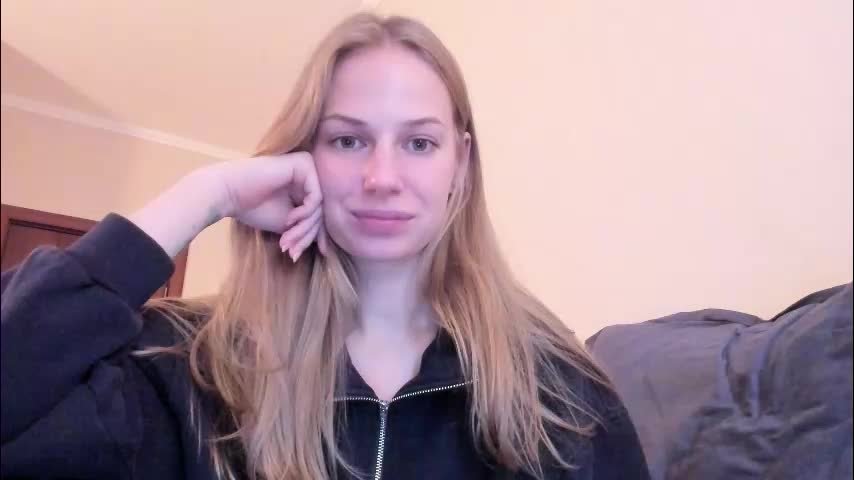 magic_couple13 Live Sex November 10, 2025