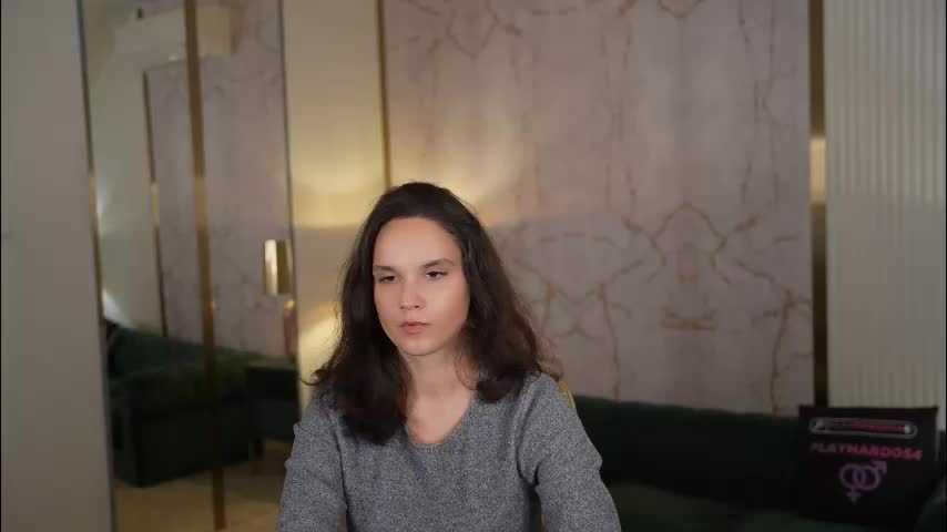 bright_diamonds_054 Live Sex December 20, 2025