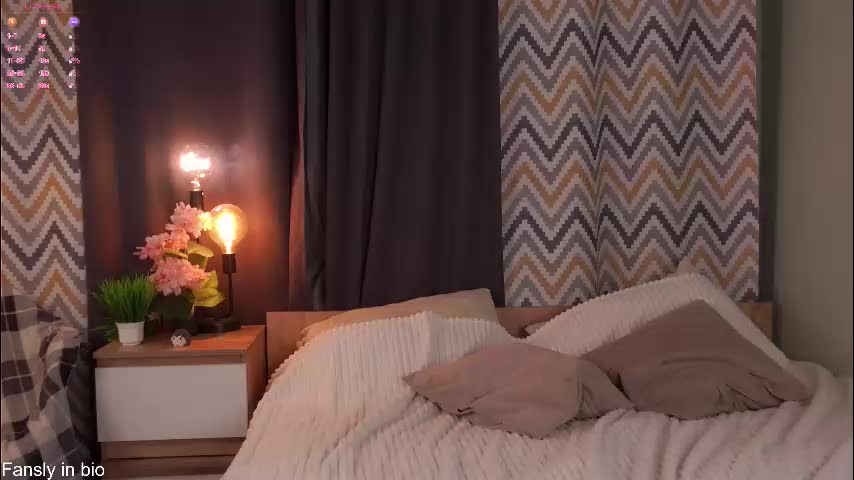 shickshackshock Live Sex December 14, 2025