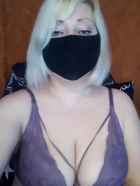 yana38a Live Sex November 10, 2025