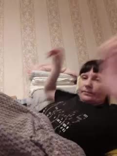 Zlykaa Live Sex December 14, 2025