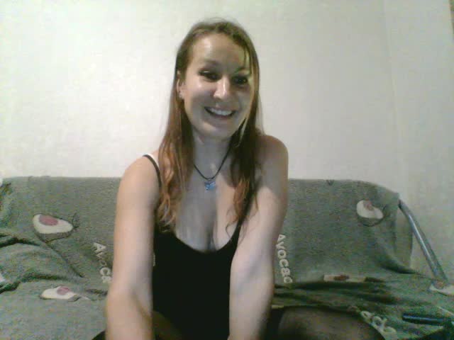 Yuliya333 Live Sex December 13, 2025