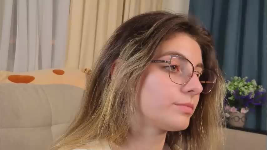 lelahcaminero Live Sex December 13, 2025