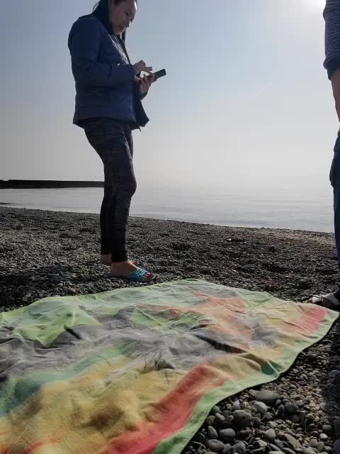 Alex80-201 Live Sex December 17, 2025