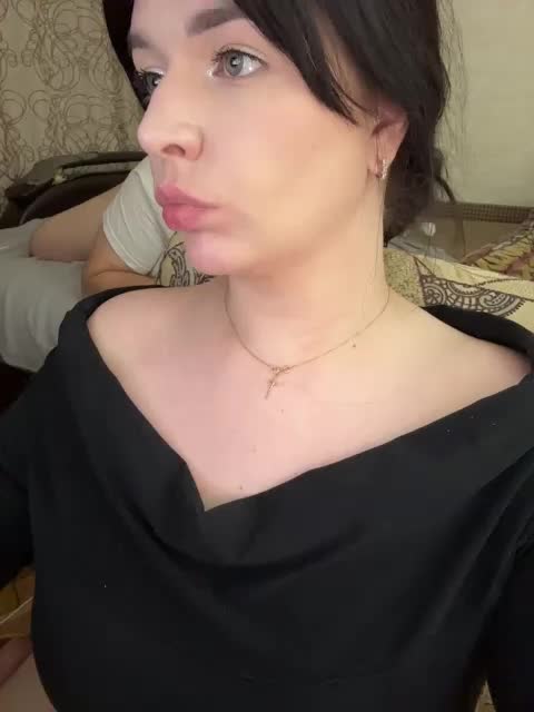 HellMor Live Sex December 13, 2025