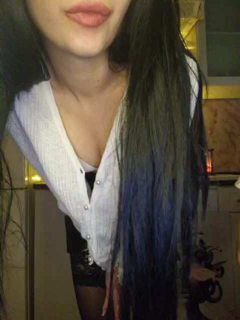 Hotpepper-Sweetpepper Live Sex December 13, 2025