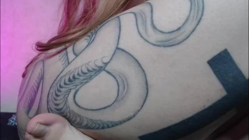 hesssa Live Sex November 10, 2025