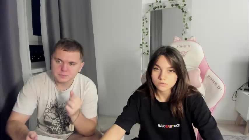 kesh_mne Live Sex December 17, 2025