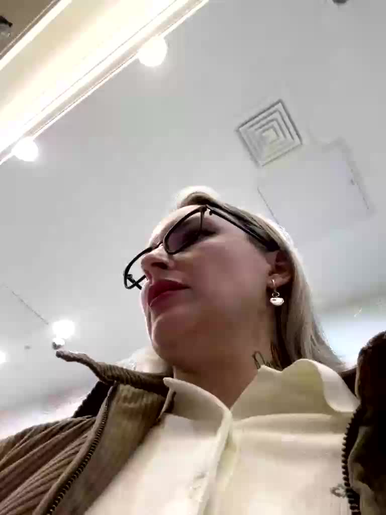 FetishTeacher Live Sex December 19, 2025