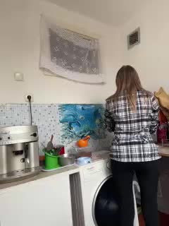 NeZabudka- Live Sex December 13, 2025