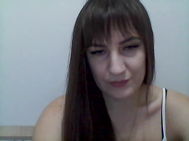 nastiakiss Live Sex December 13, 2025