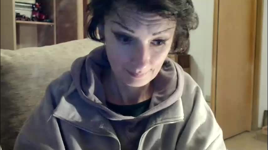 bebacksooon Live Sex December 13, 2025