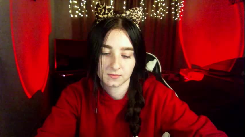 krisbadass Live Sex December 12, 2025