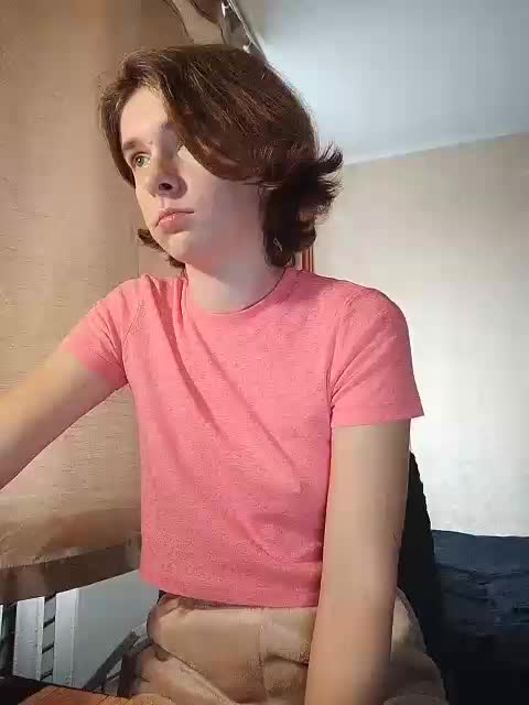 Your_Kitty Live Sex December 14, 2025